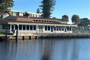 2731 Taft St, Hollywood, FL 33020 - Photo 2