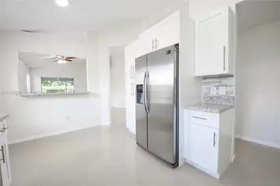 452 SE 20th Dr, Homestead, FL 33033 - Photo 10