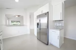 452 SE 20th Dr, Homestead, FL 33033 - Photo 10