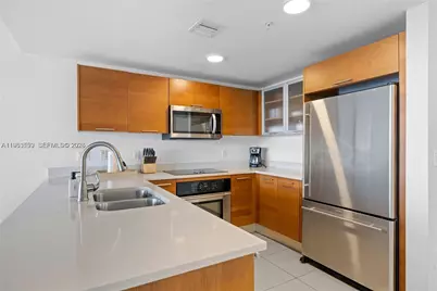 3250 NE 1st Ave #1113, Miami, FL 33137 - Photo 18