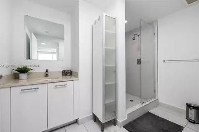 3250 NE 1st Ave #1113, Miami, FL 33137 - Photo 14
