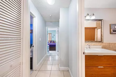 14217 SW 102nd St, Miami, FL 33186 - Photo 20