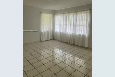 1420 Atlantic Shores Blvd #237, Hallandale Beach, FL 33009 - Photo 4