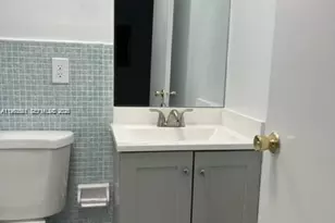 1420 Atlantic Shores Blvd, Hallandale Beach, FL 33009 - Photo 6