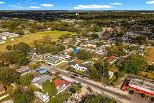 1751 NW 76th St, Miami, FL 33147 - Photo 2