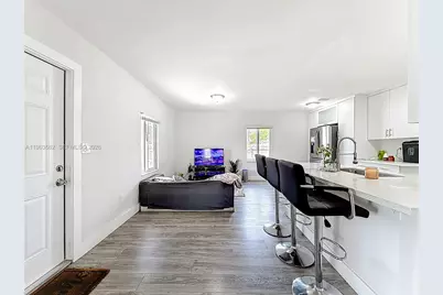 1751 NW 76th St, Miami, FL 33147 - Photo 6