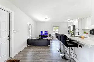 1751 NW 76th St, Miami, FL 33147 - Photo 6