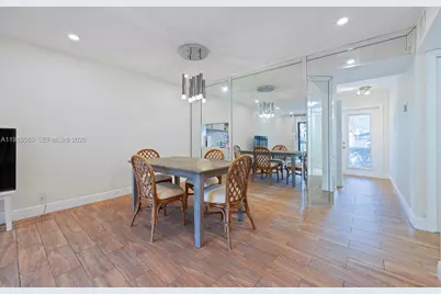 200 Gate Rd #102, Hollywood, FL 33024 - Photo 4