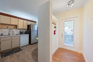 200 Gate Rd, Hollywood, FL 33024 - Photo 2