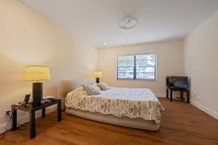 200 Gate Rd, Hollywood, FL 33024 - Photo 10