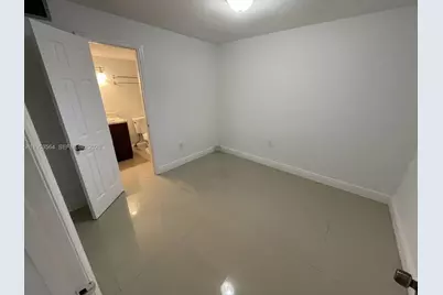 19751 SW 114th Ave #146, Miami, FL 33157 - Photo 4