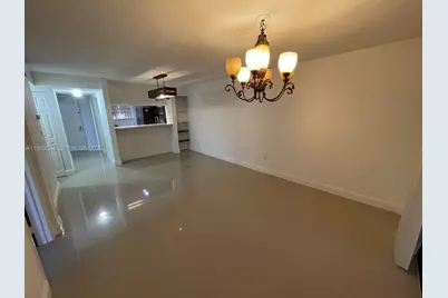 19751 SW 114th Ave #146, Miami, FL 33157 - Photo 2