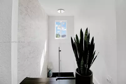 15967 SW 141st St, Miami, FL 33196 - Photo 32