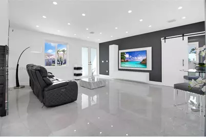 15967 SW 141st St, Miami, FL 33196 - Photo 6