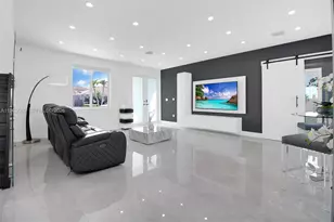 15967 SW 141st St, Miami, FL 33196 - Photo 6