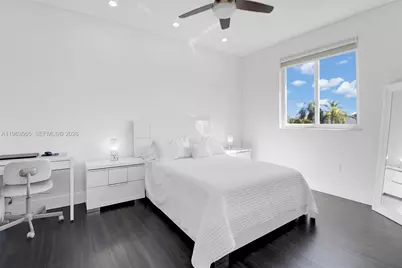 15967 SW 141st St, Miami, FL 33196 - Photo 44