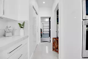 15967 SW 141st St, Miami, FL 33196 - Photo 46