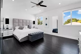 15967 SW 141st St, Miami, FL 33196 - Photo 34