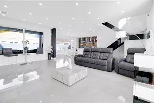 15967 SW 141st St, Miami, FL 33196 - Photo 8