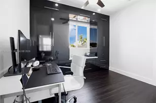 15967 SW 141st St, Miami, FL 33196 - Photo 42