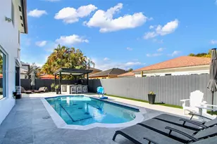 15967 SW 141st St, Miami, FL 33196 - Photo 24