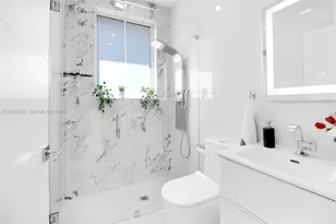 15967 SW 141st St, Miami, FL 33196 - Photo 30