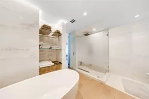 10205 Collins Ave, Bal Harbour, FL 33154 - Photo 30