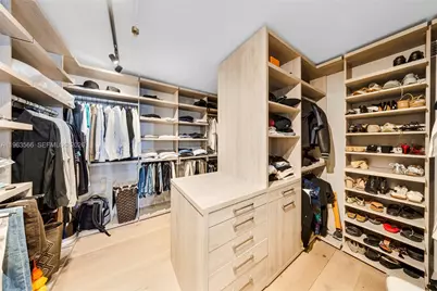 10205 Collins Ave #1002, Bal Harbour, FL 33154 - Photo 28