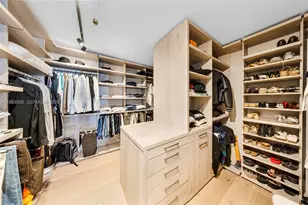 10205 Collins Ave, Bal Harbour, FL 33154 - Photo 28