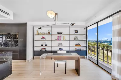 10205 Collins Ave #1002, Bal Harbour, FL 33154 - Photo 8