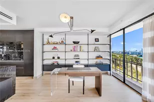 10205 Collins Ave, Bal Harbour, FL 33154 - Photo 8