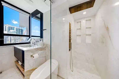 10205 Collins Ave #1002, Bal Harbour, FL 33154 - Photo 20