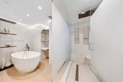 10205 Collins Ave #1002, Bal Harbour, FL 33154 - Photo 32