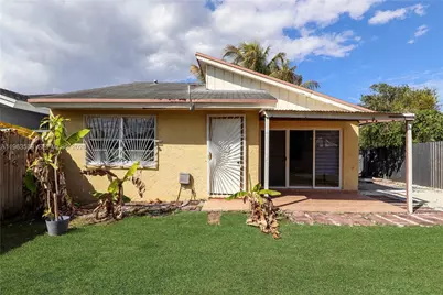 11324 SW 187th Ter, Miami, FL 33157 - Photo 2