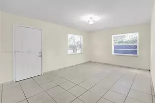 11324 SW 187th Terrace, Miami, FL 33157 - Photo 4