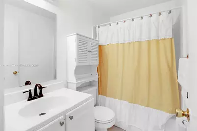 11324 SW 187th Ter, Miami, FL 33157 - Photo 12