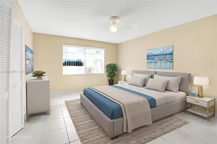 11324 SW 187th Terrace, Miami, FL 33157 - Photo 10