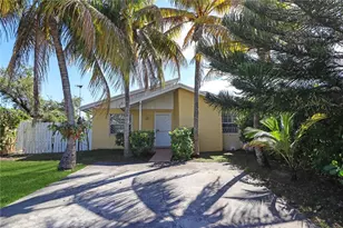 11324 SW 187th Terrace, Miami, FL 33157 - Photo 1