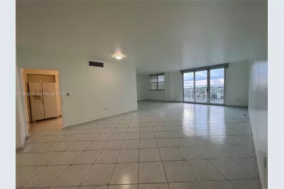 5825 Collins Ave #12B, Miami Beach, FL 33140 - Photo 8
