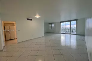 5825 Collins Ave, Miami Beach, FL 33140 - Photo 8