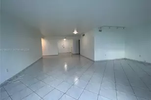 5825 Collins Ave, Miami Beach, FL 33140 - Photo 10