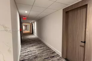 5825 Collins Ave, Miami Beach, FL 33140 - Photo 4