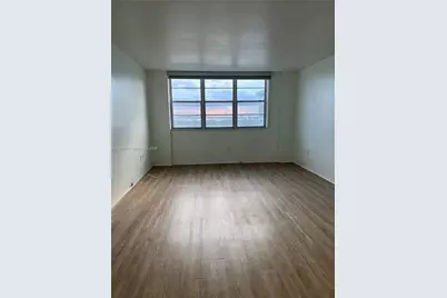 5825 Collins Ave #12B, Miami Beach, FL 33140 - Photo 14