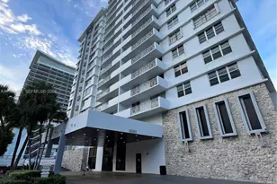 5825 Collins Ave, Miami Beach, FL 33140 - Photo 2