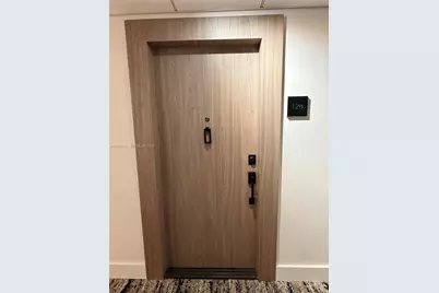 5825 Collins Ave #12B, Miami Beach, FL 33140 - Photo 6