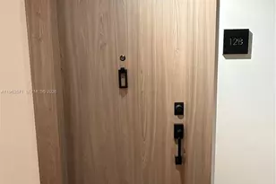 5825 Collins Ave, Miami Beach, FL 33140 - Photo 6