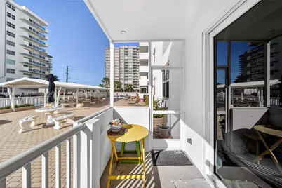 1601 S Ocean Dr #106, Hollywood, FL 33019 - Photo 8