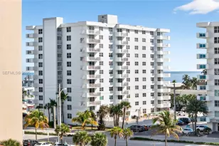 1601 S Ocean Dr, Hollywood, FL 33019 - Photo 40