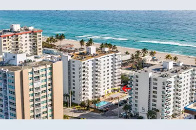 1601 S Ocean Dr #106, Hollywood, FL 33019 - Photo 38