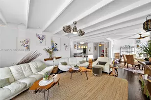 1601 S Ocean Dr, Hollywood, FL 33019 - Photo 18